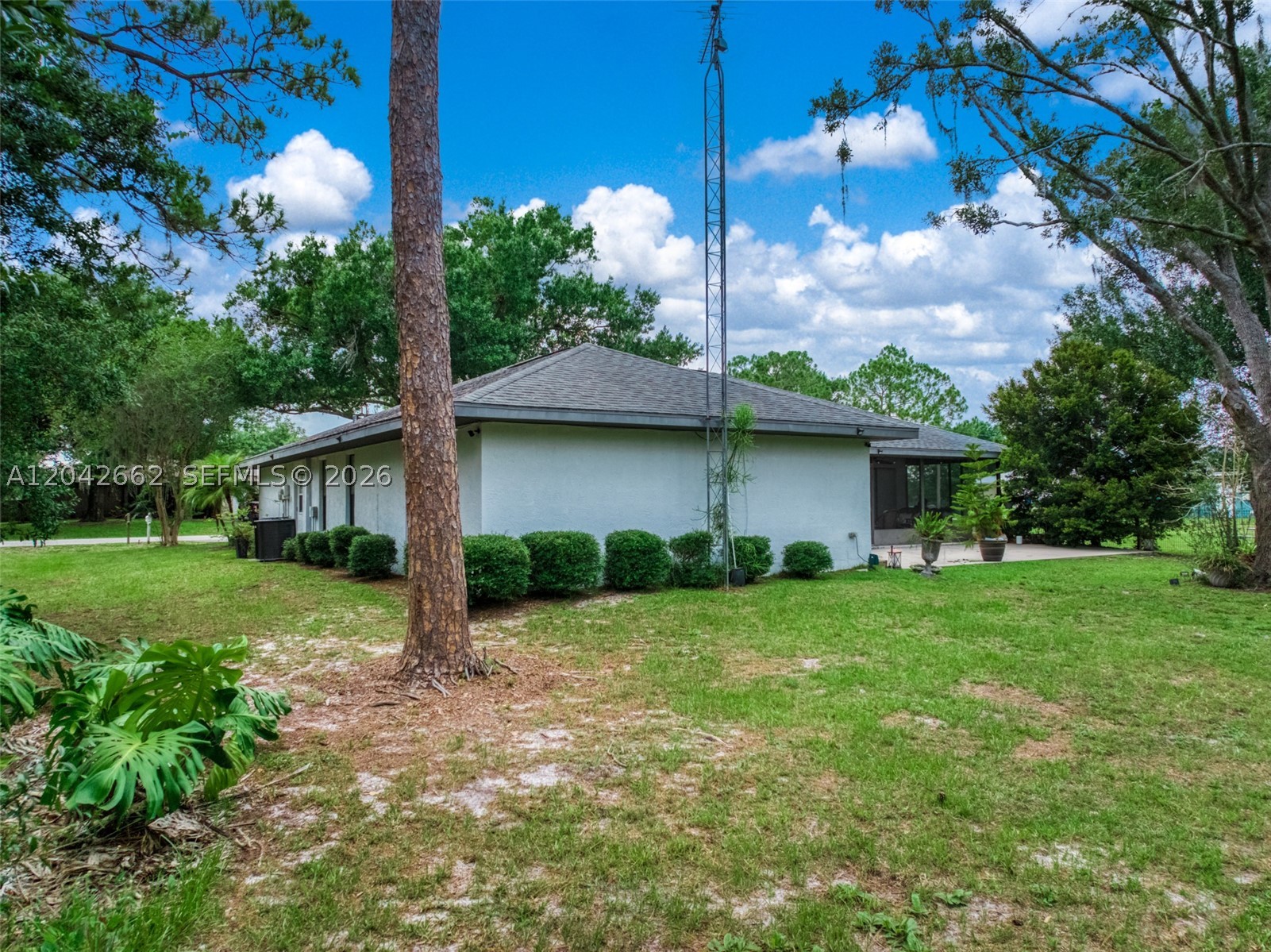 4524 Harder Avenue Property Photo 44