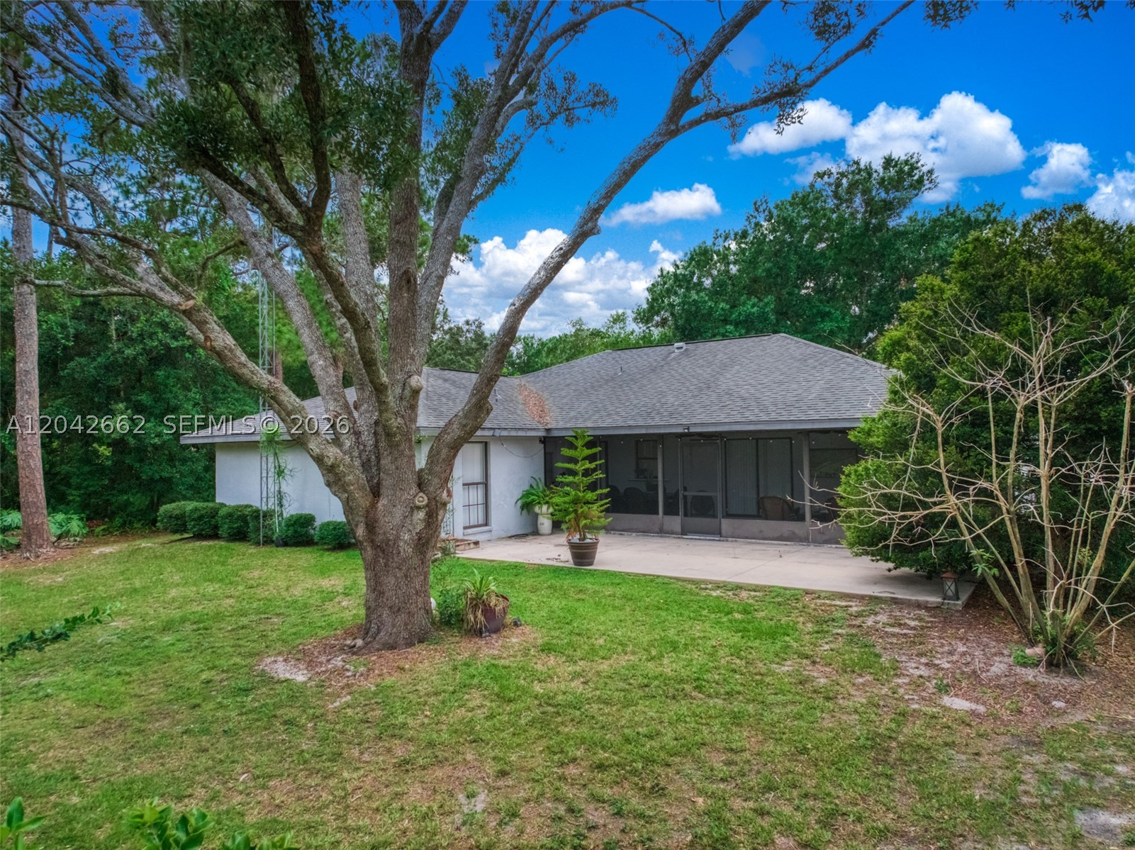 4524 Harder Avenue Property Photo 45