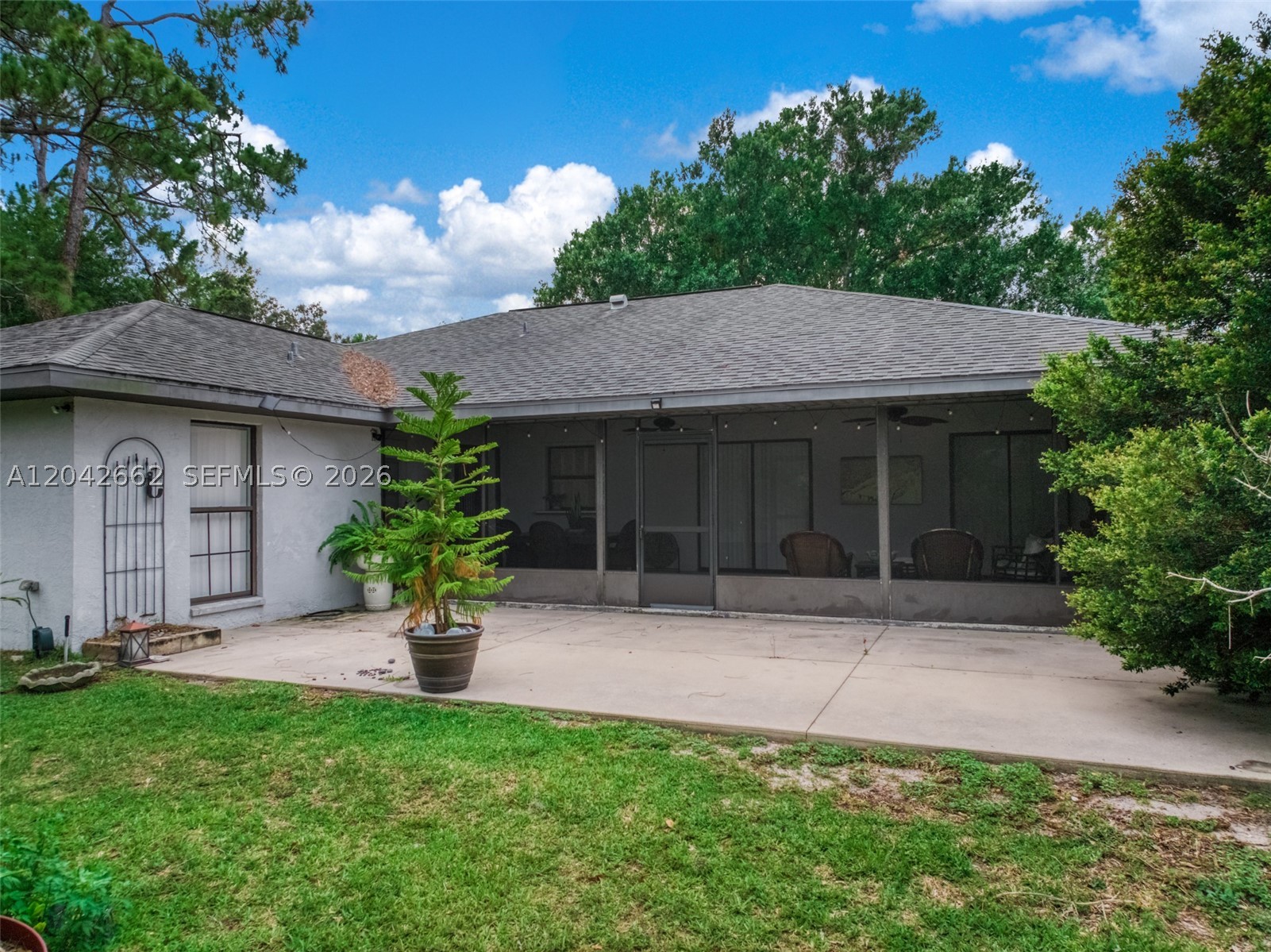 4524 Harder Avenue Property Photo 46