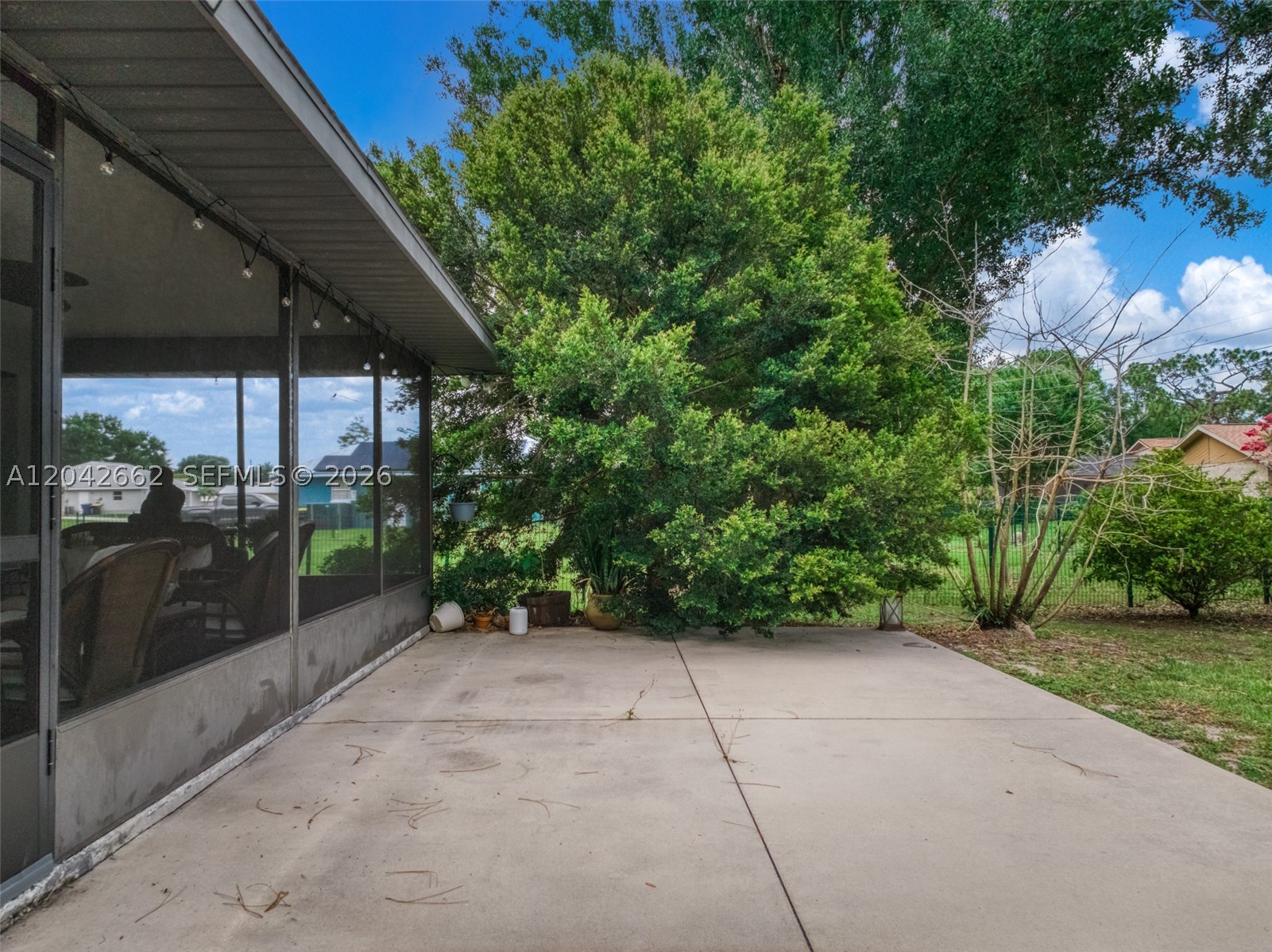 4524 Harder Avenue Property Photo 47