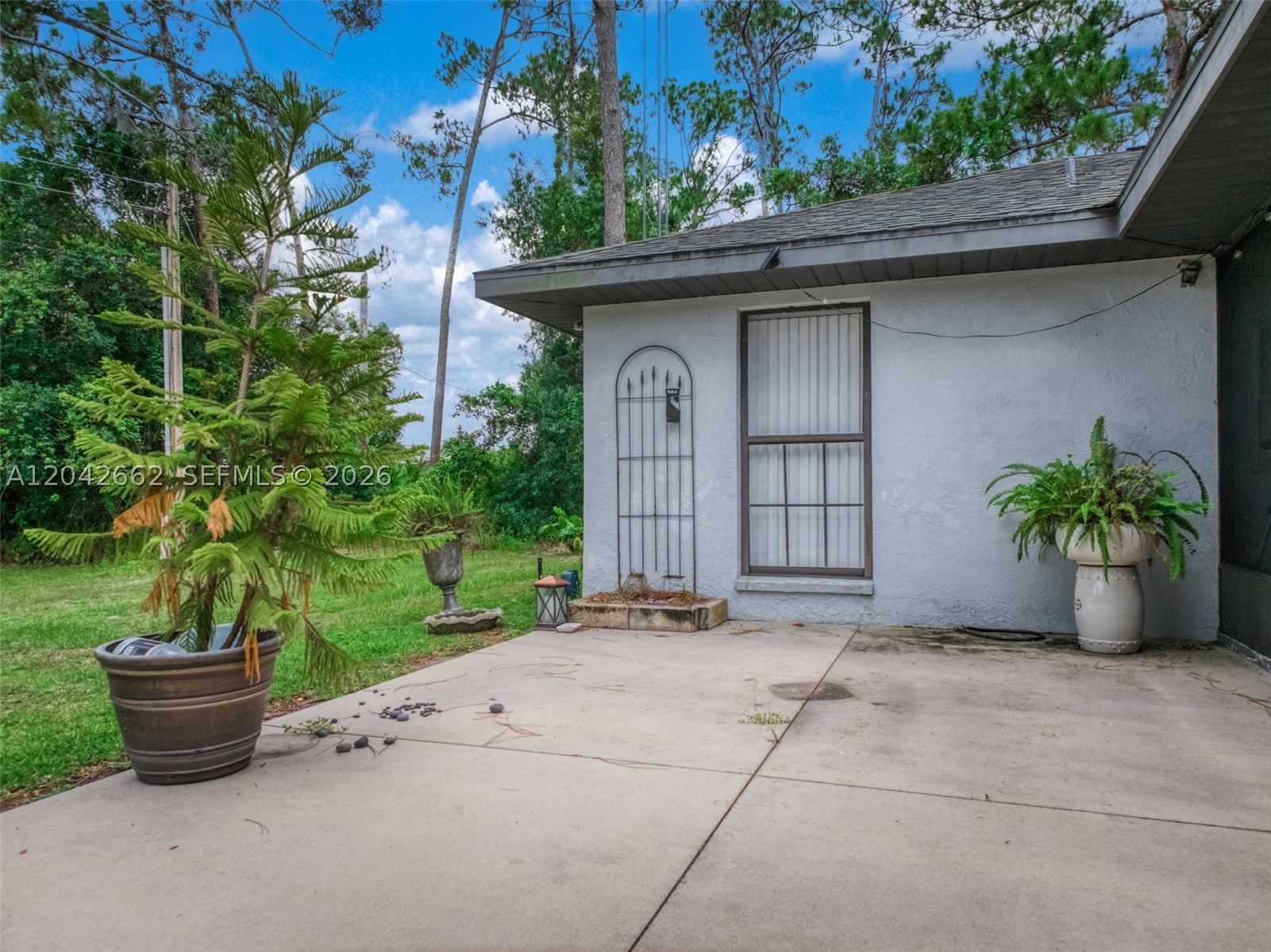 4524 Harder Avenue Property Photo 48