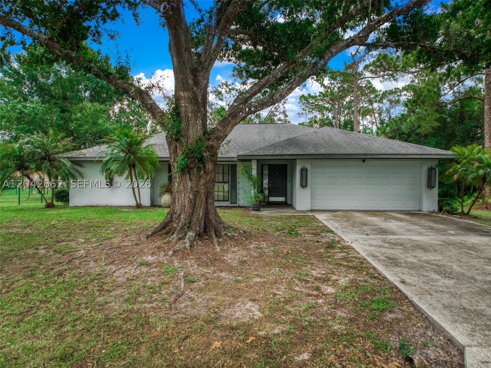 4524 Harder Avenue Property Photo 49