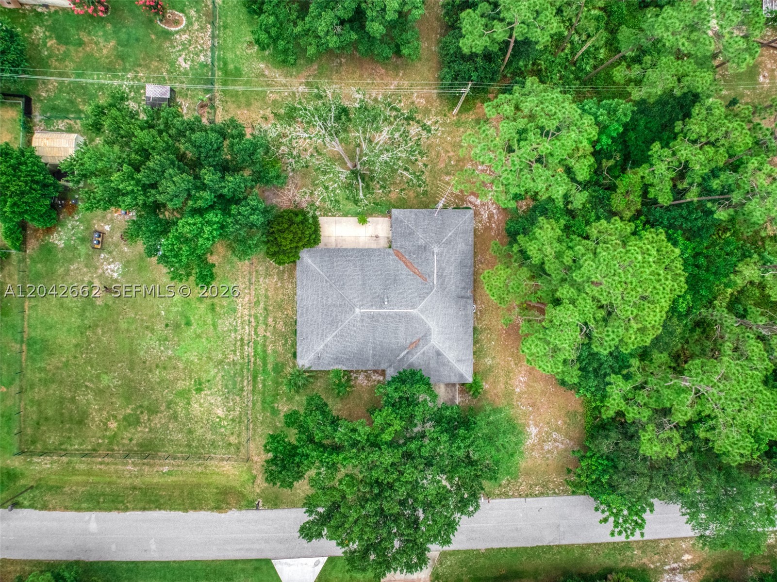 4524 Harder Avenue Property Photo 52