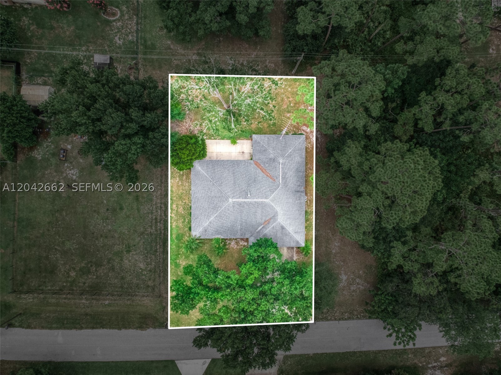 4524 Harder Avenue Property Photo 53