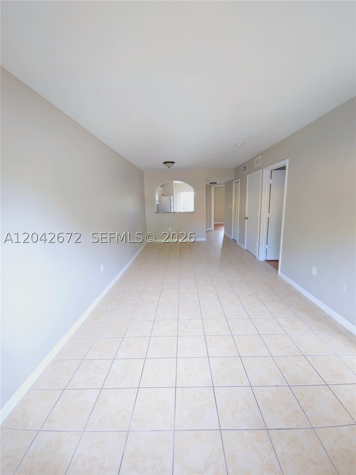 990 Ne 33rd Ter 102 Property Photo 3