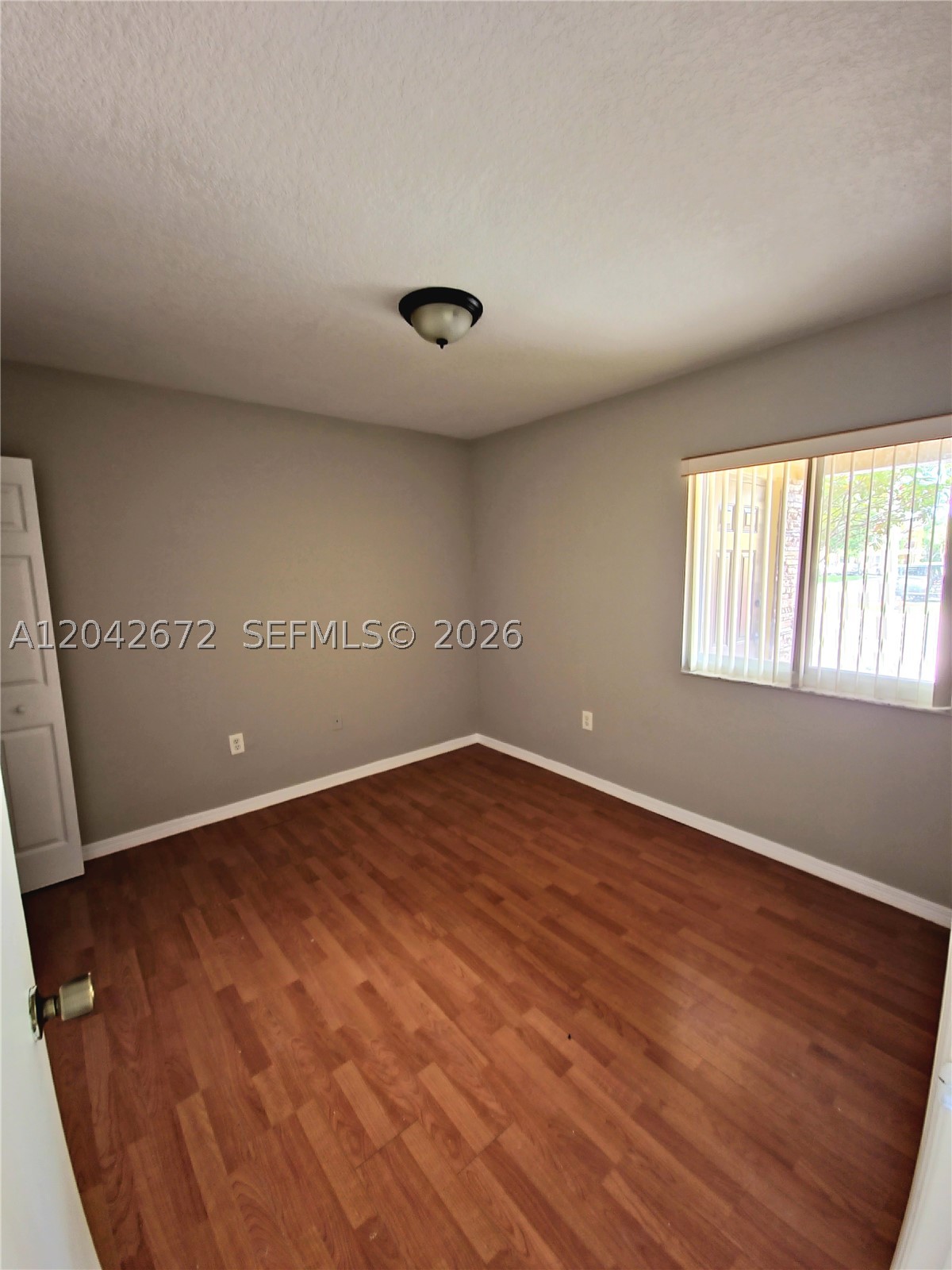 990 Ne 33rd Ter 102 Property Photo 8