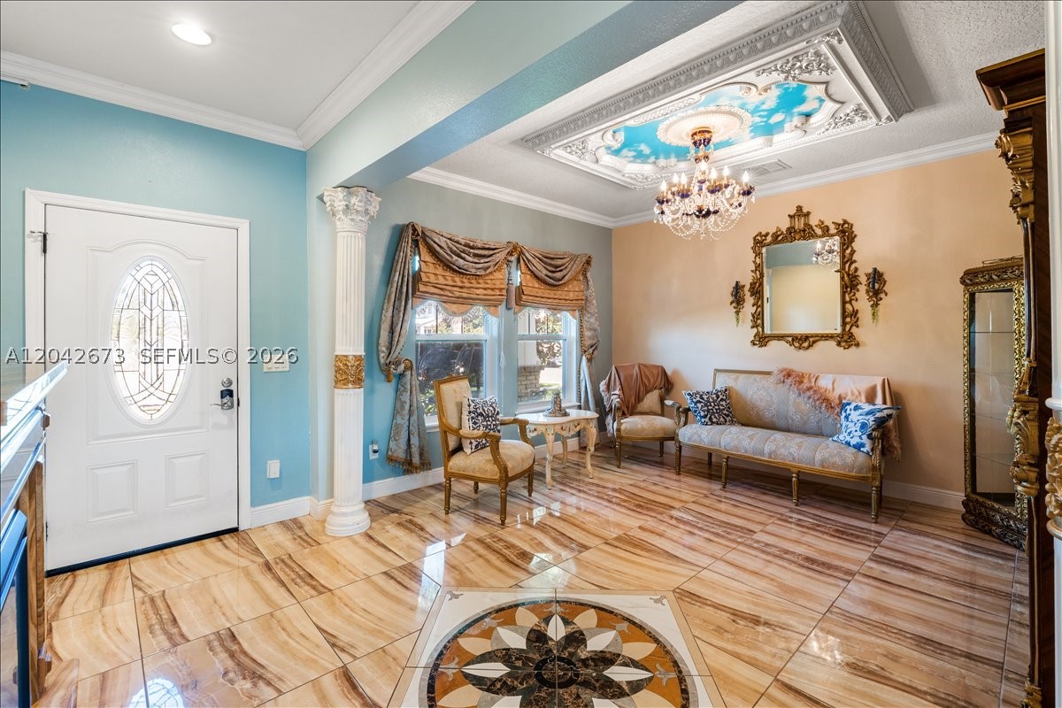 617 Marsh Reed Drive Property Photo 17