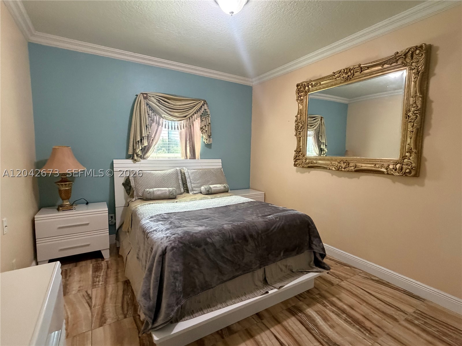 617 Marsh Reed Drive Property Photo 22