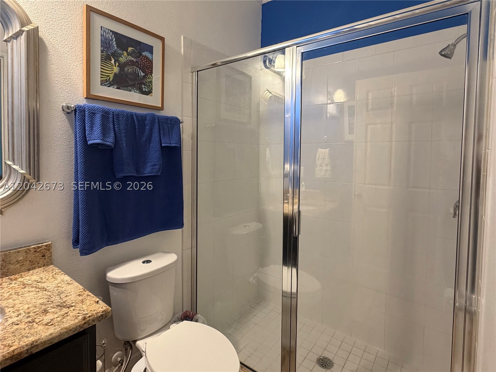 617 Marsh Reed Drive Property Photo 23