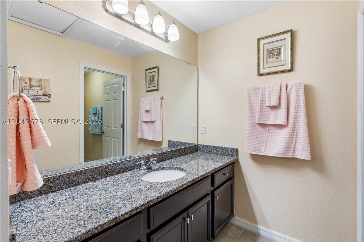 617 Marsh Reed Drive Property Photo 33