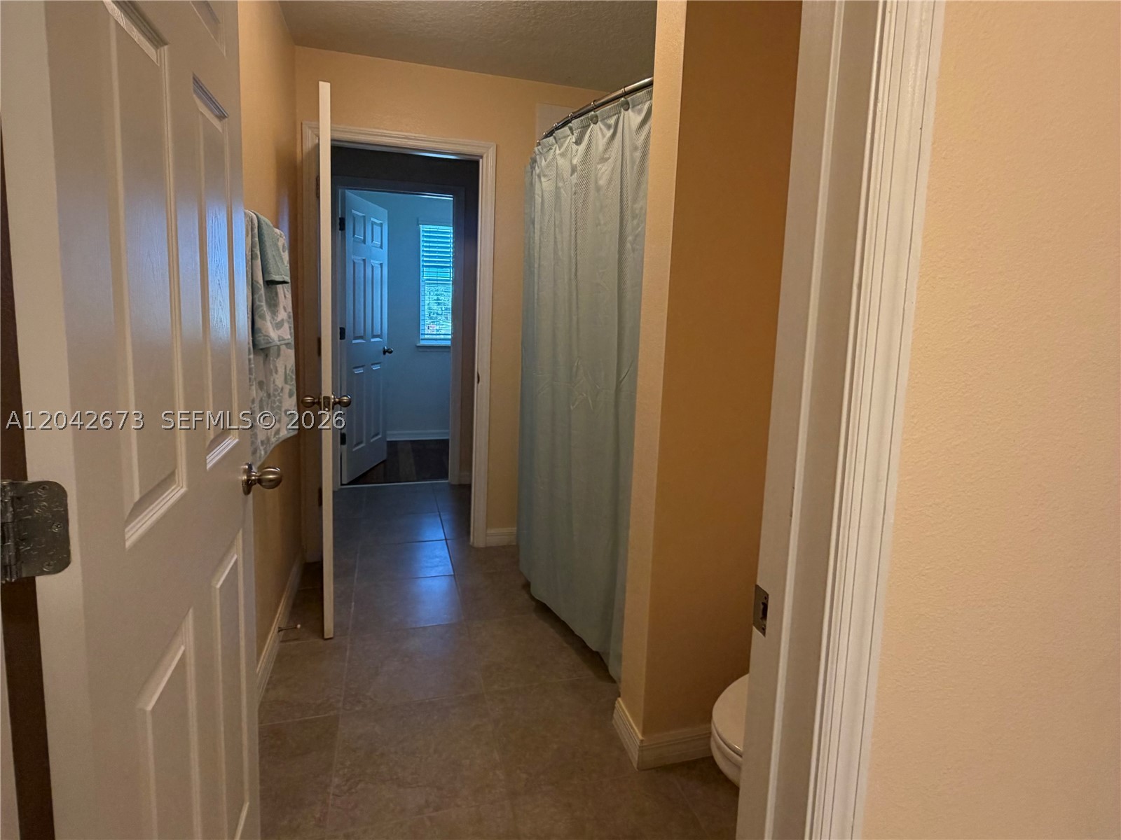 617 Marsh Reed Drive Property Photo 34