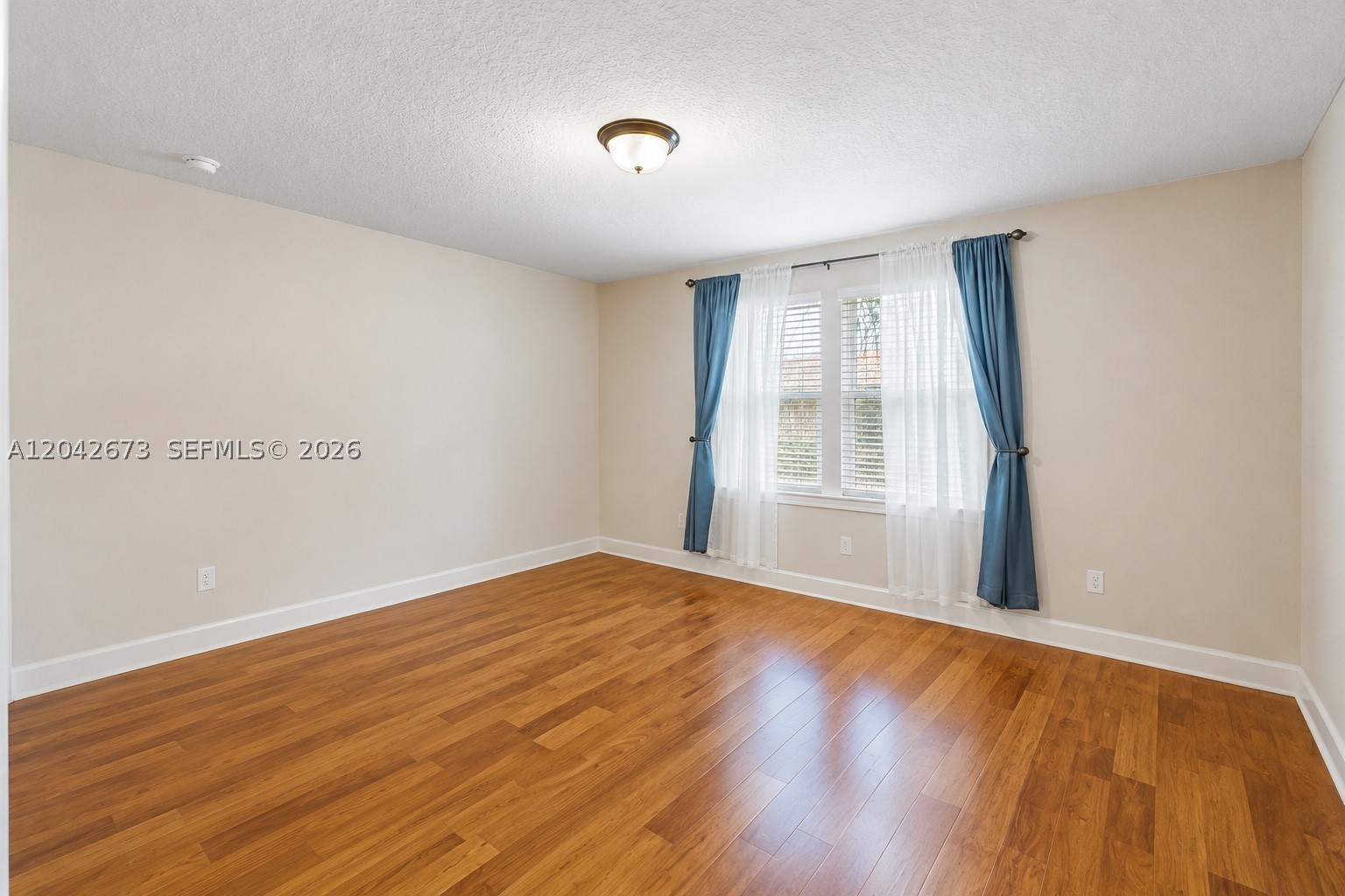 617 Marsh Reed Drive Property Photo 35