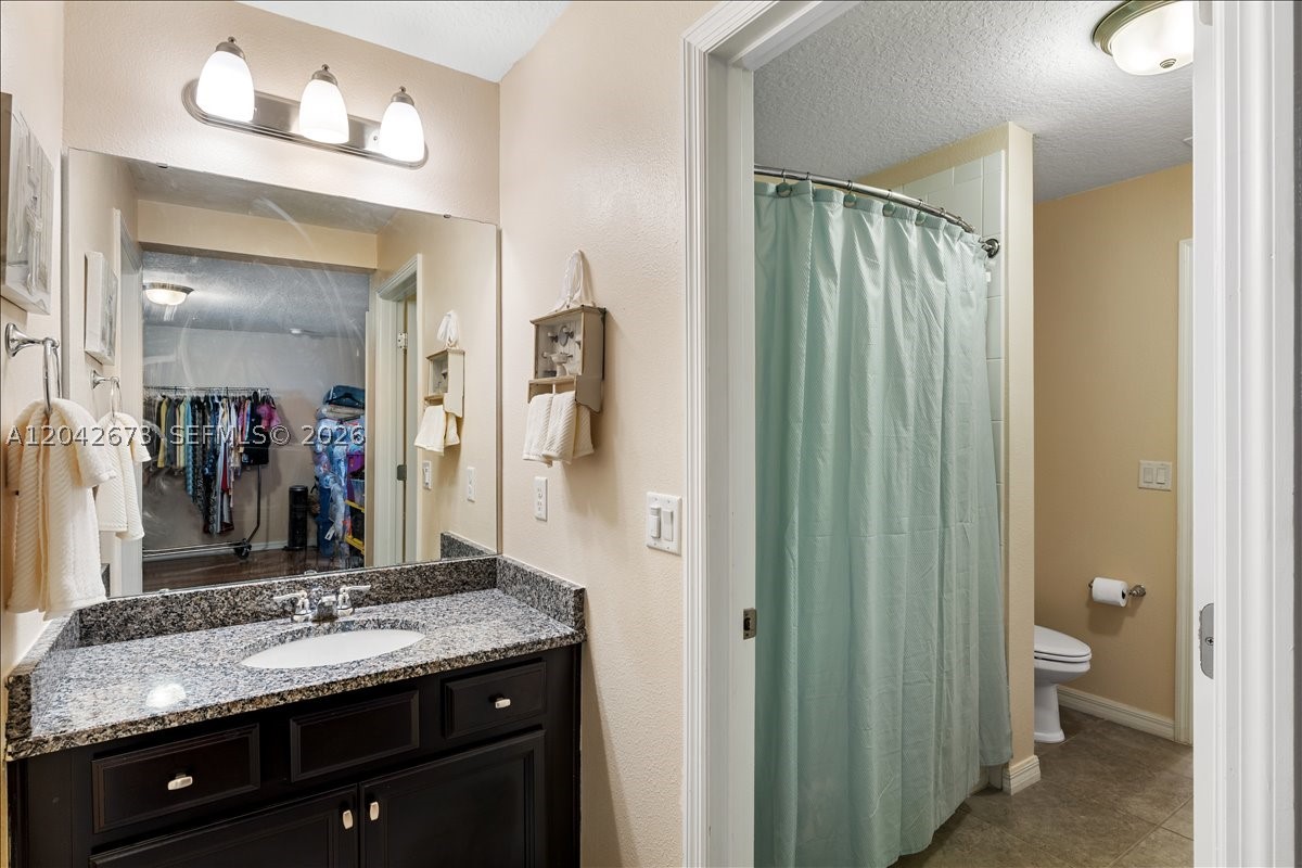 617 Marsh Reed Drive Property Photo 37