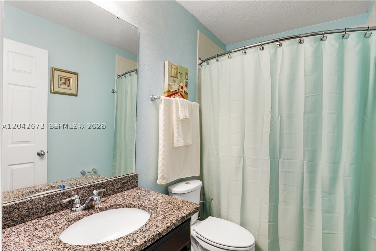617 Marsh Reed Drive Property Photo 38