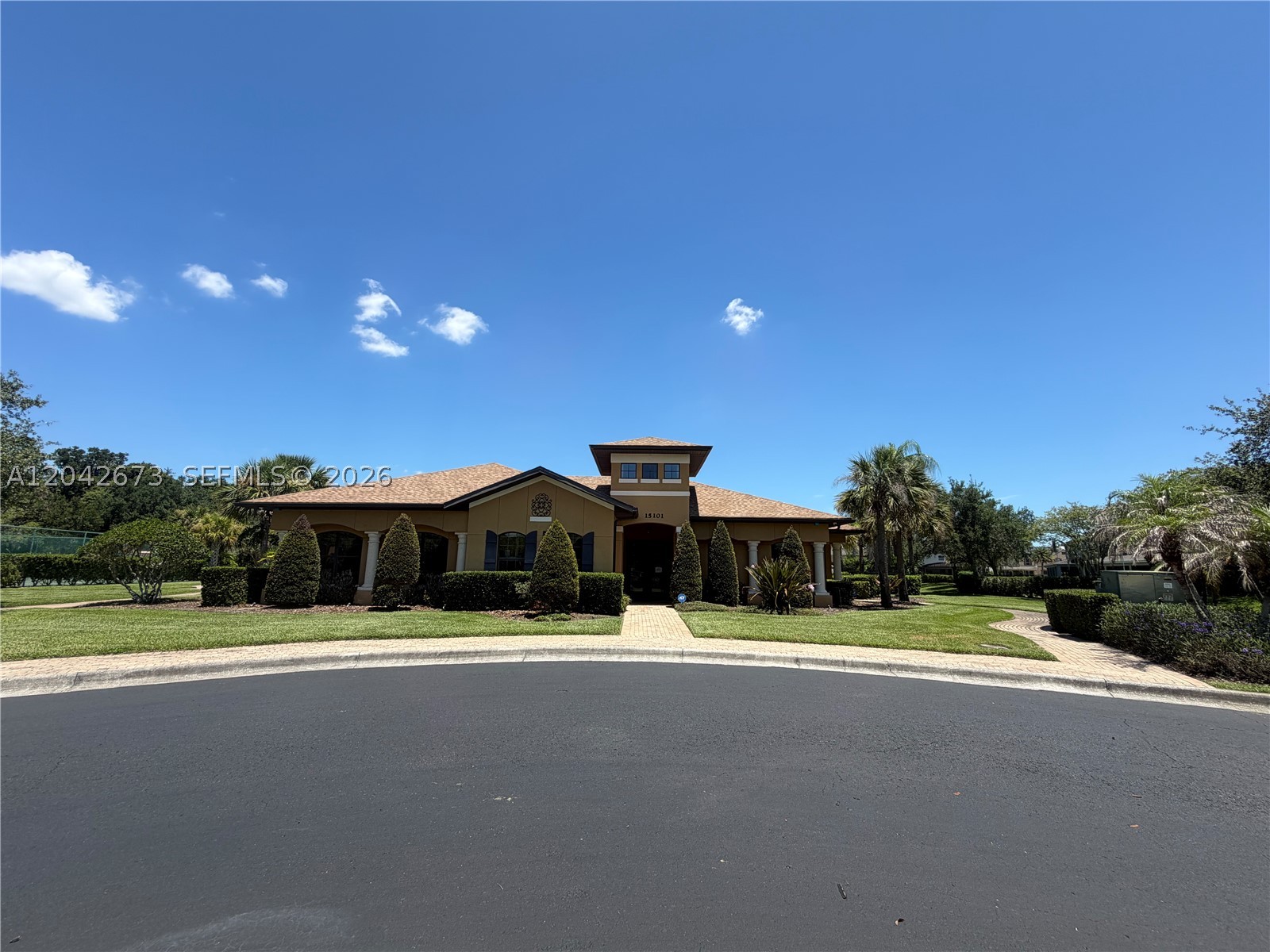 617 Marsh Reed Drive Property Photo 46