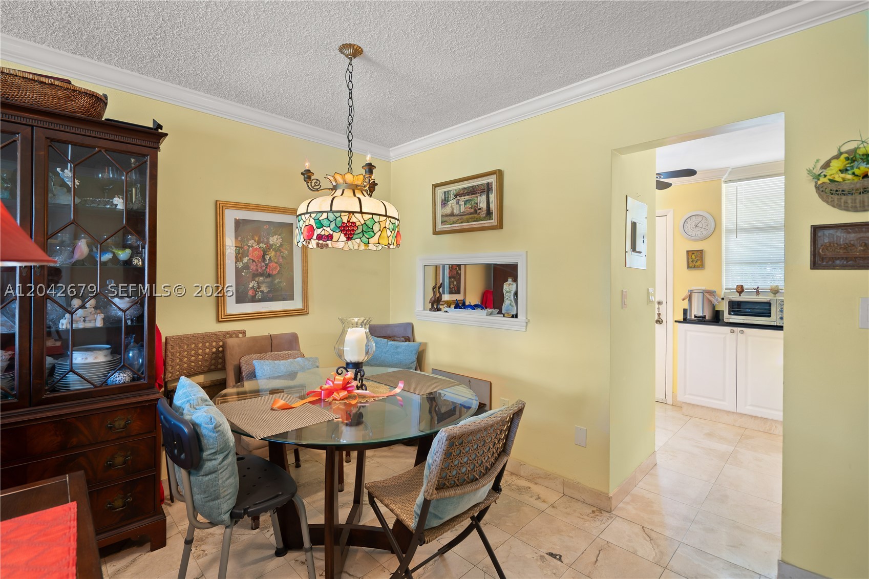 2851 Leonard Dr J210 Property Photo 10