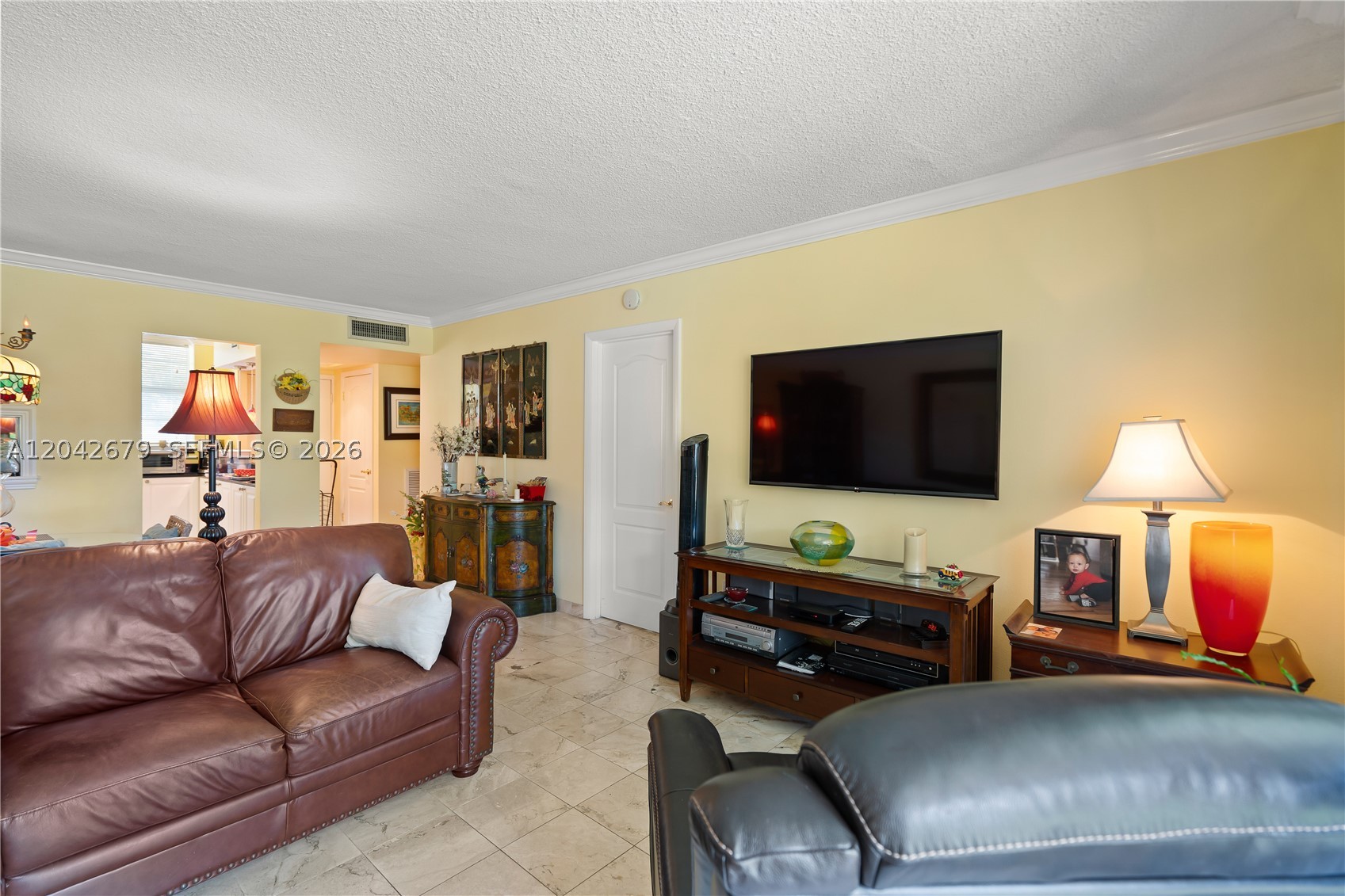 2851 Leonard Dr J210 Property Photo 14