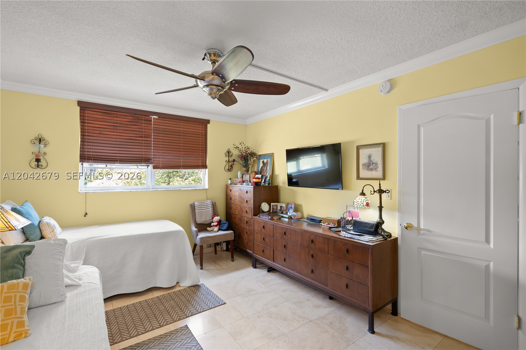 2851 Leonard Dr J210 Property Photo 16