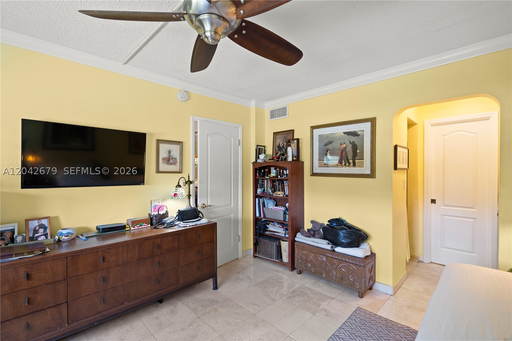 2851 Leonard Dr J210 Property Photo 17