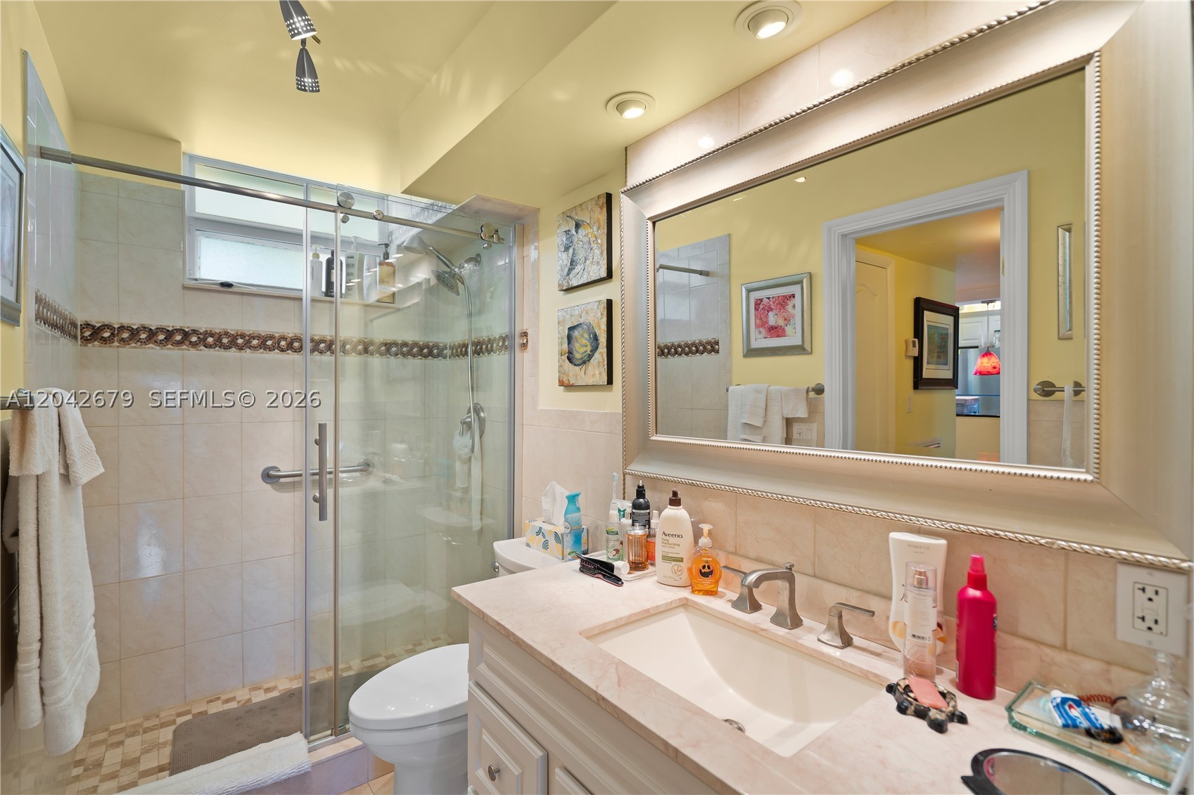 2851 Leonard Dr J210 Property Photo 20