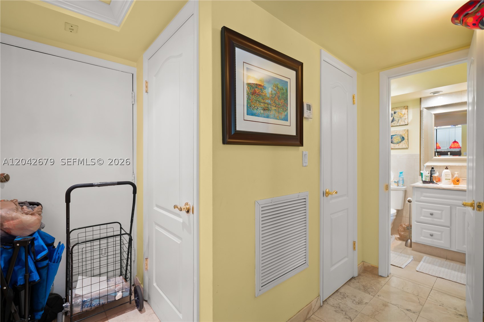 2851 Leonard Dr J210 Property Photo 21