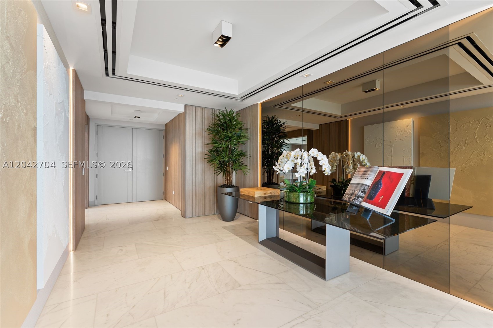 18501 Collins Ave 4003-04 Property Photo 4