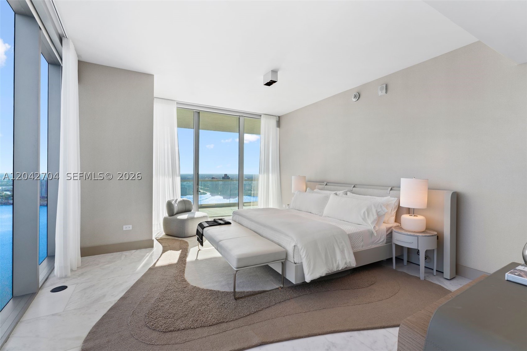 18501 Collins Ave 4003-04 Property Photo 33