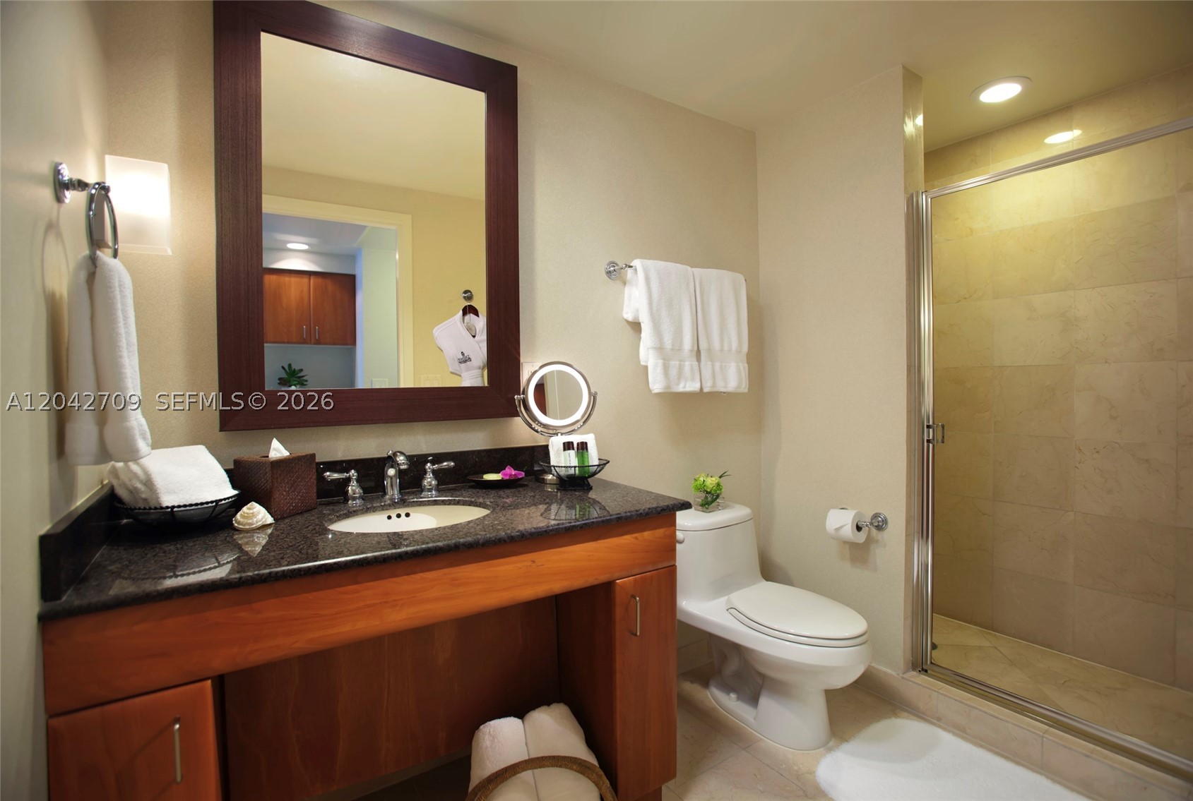18001 Collins Ave 1702 Property Photo 6
