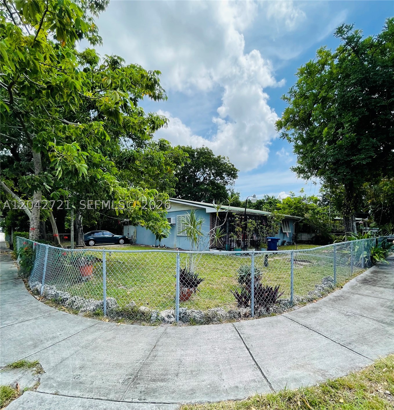 1797 NW 113th Ter Property Photo 1