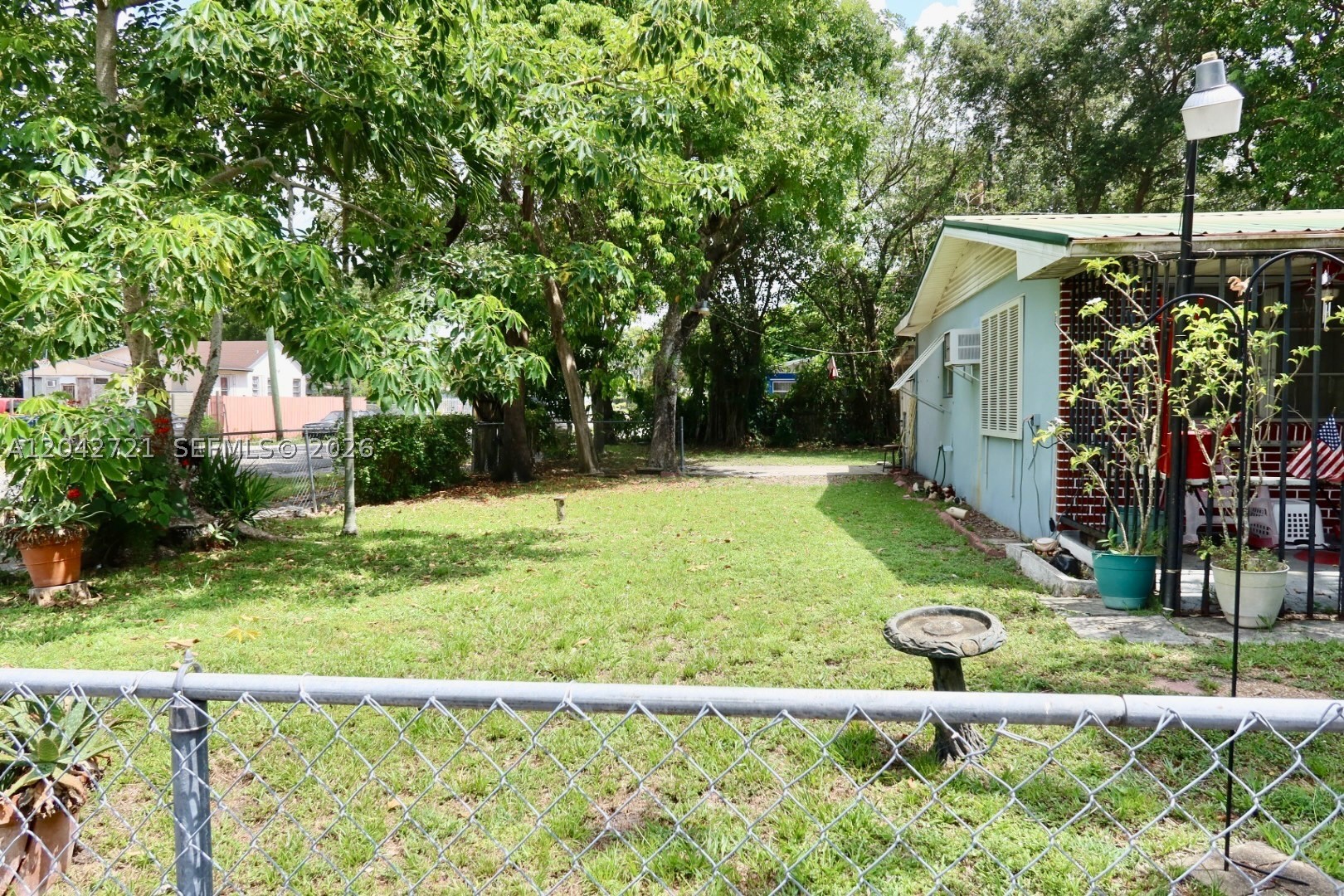 1797 Nw 113th Ter Property Photo 3