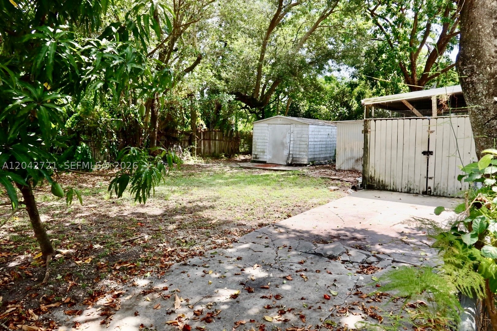 1797 Nw 113th Ter Property Photo 4