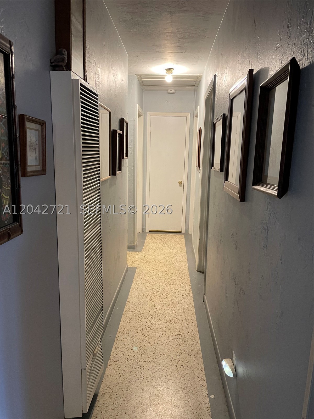 1797 Nw 113th Ter Property Photo 9