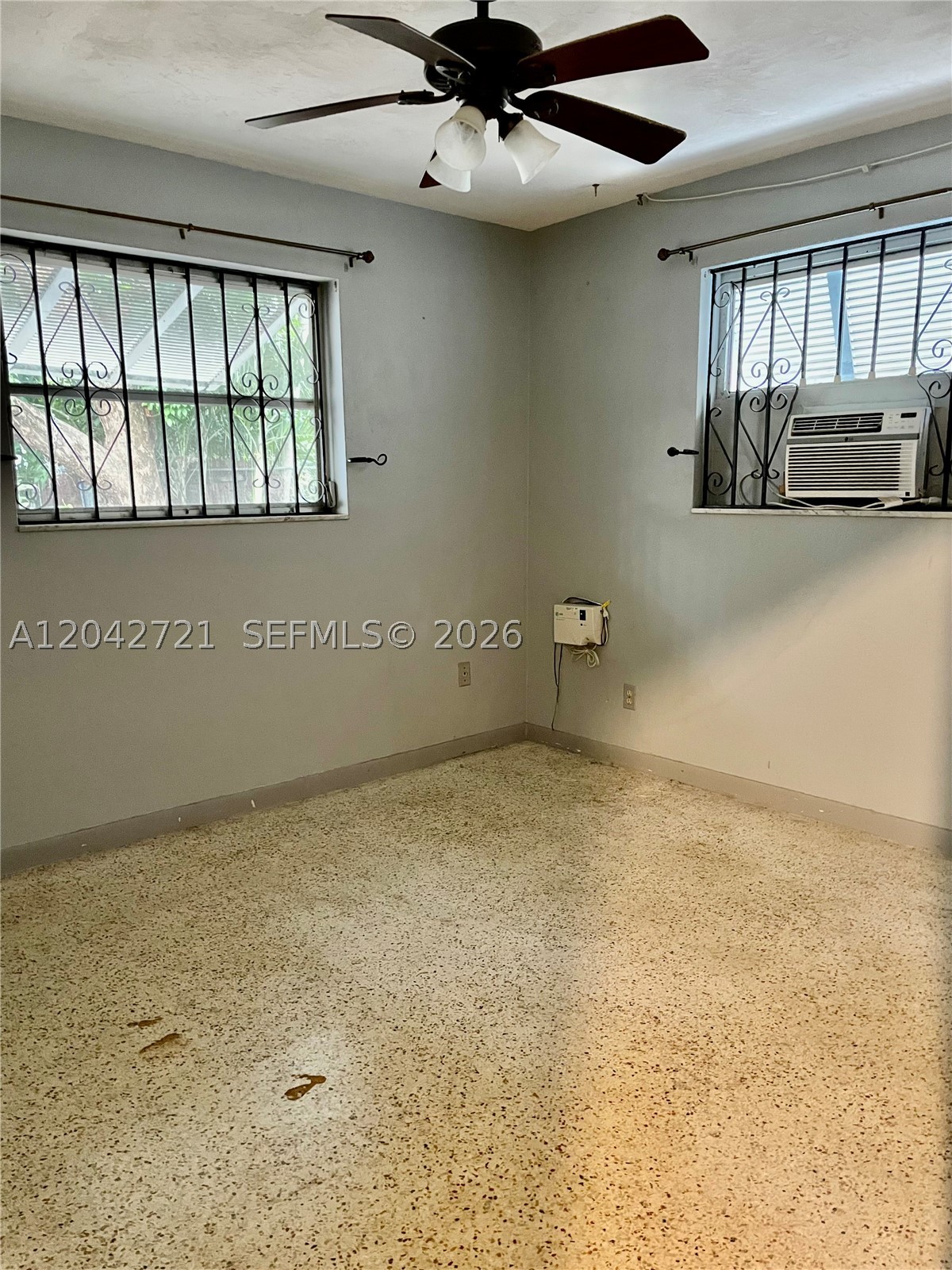 1797 Nw 113th Ter Property Photo 10