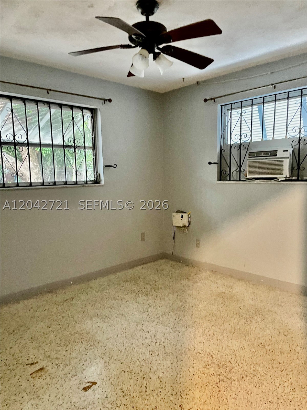 1797 Nw 113th Ter Property Photo 11