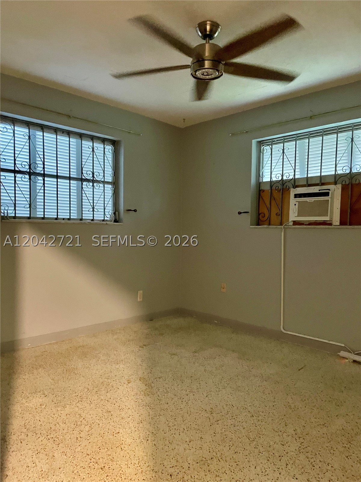 1797 Nw 113th Ter Property Photo 12