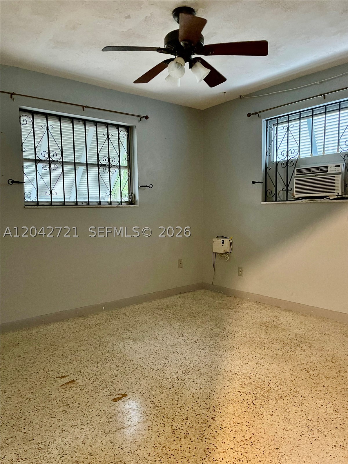 1797 Nw 113th Ter Property Photo 13