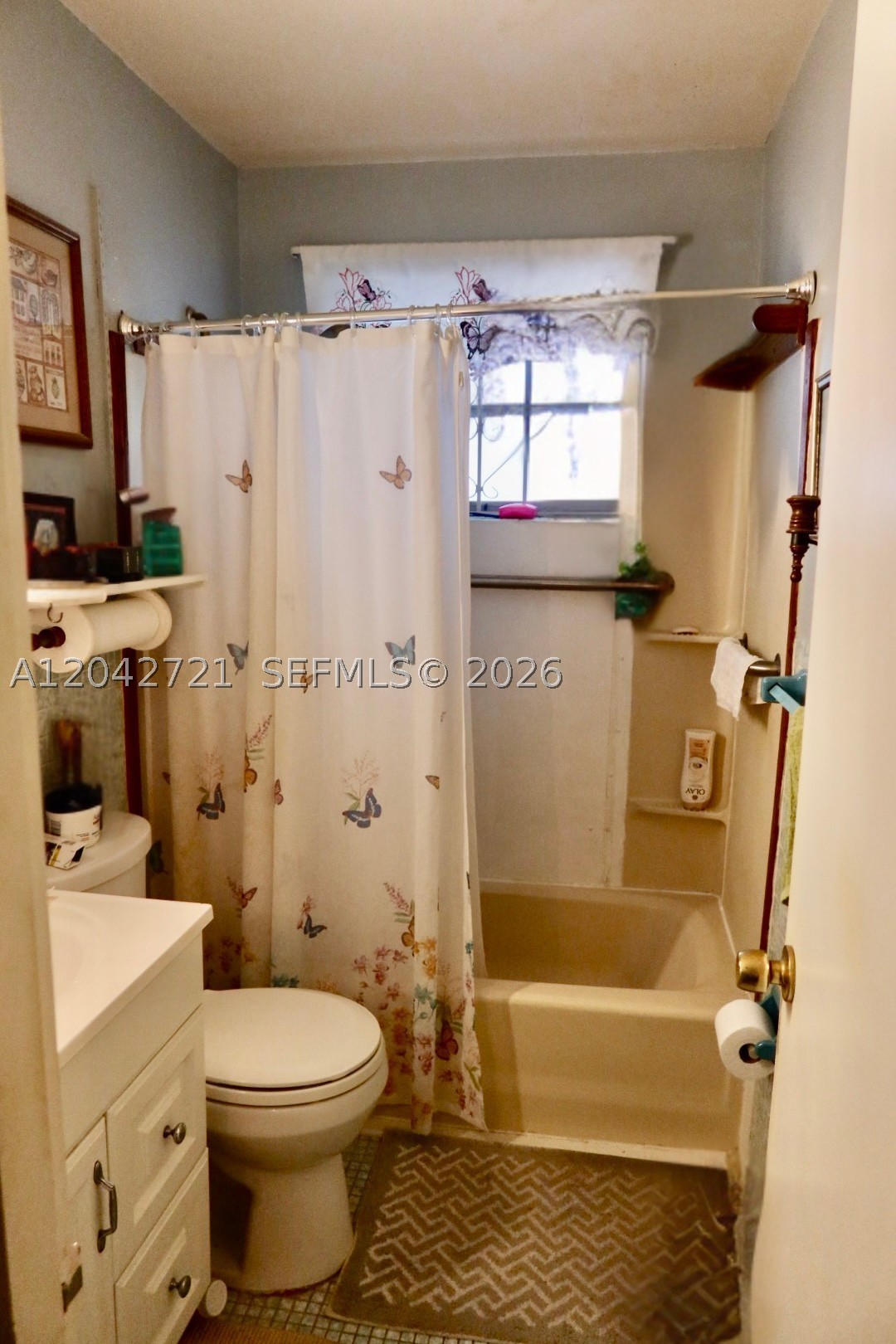 1797 Nw 113th Ter Property Photo 15