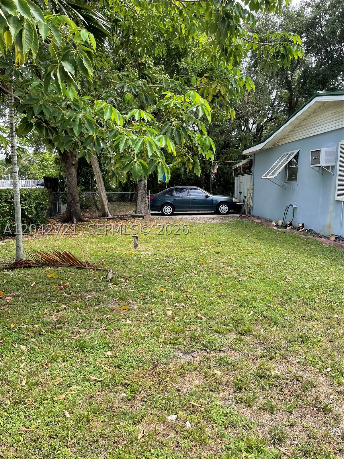 1797 Nw 113th Ter Property Photo 19