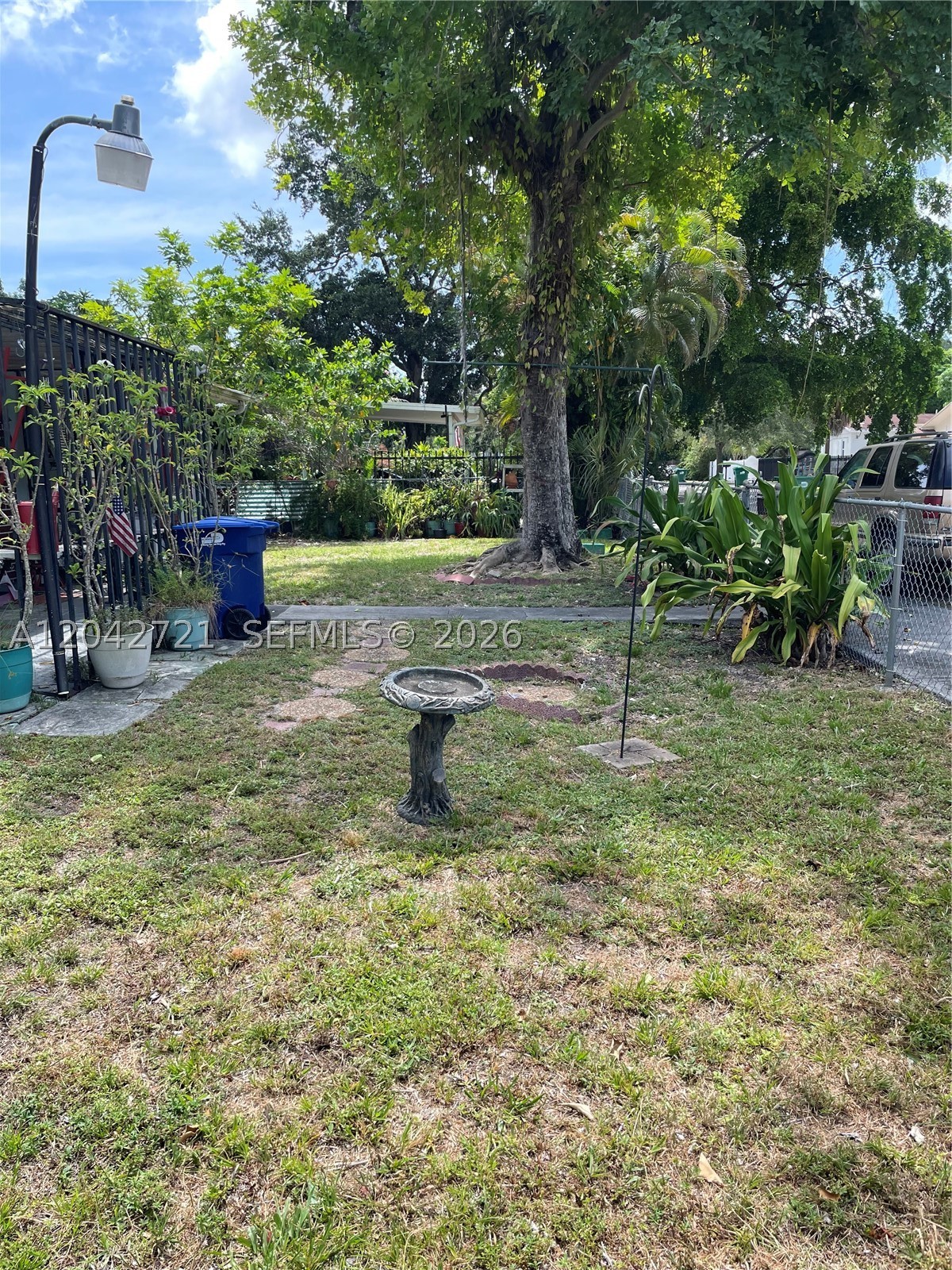 1797 Nw 113th Ter Property Photo 20