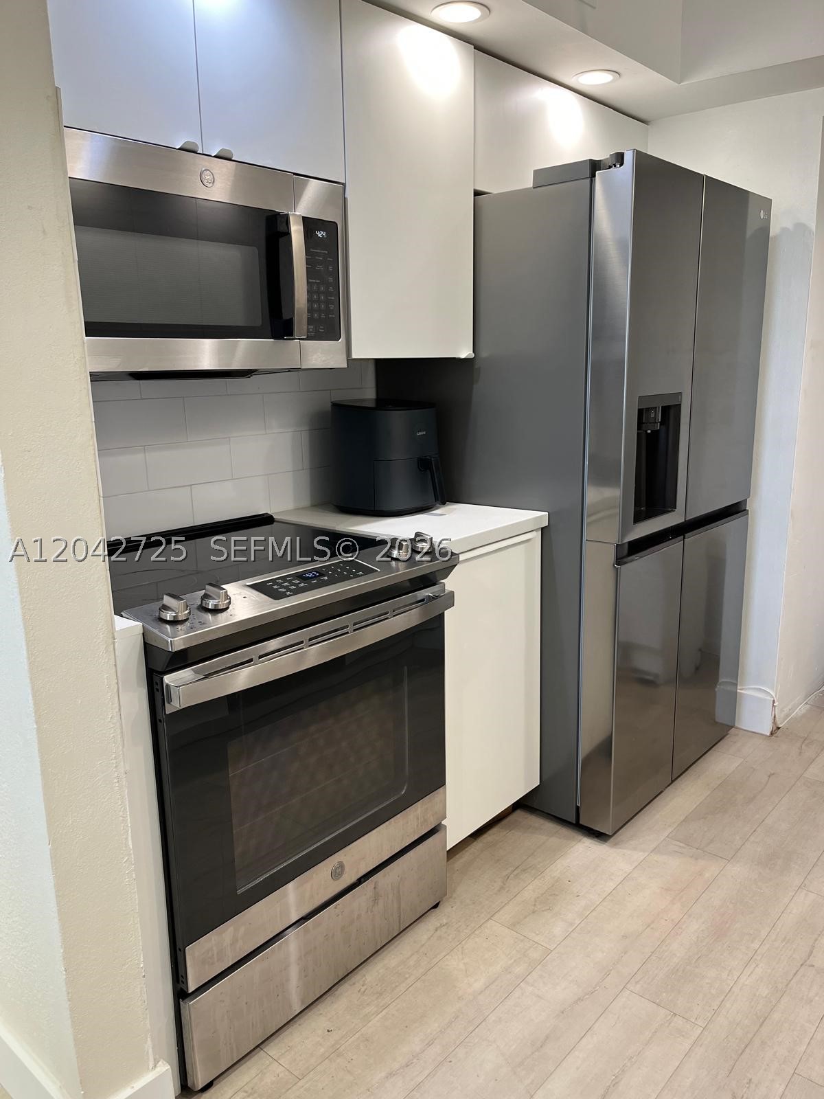 500 Ne 2nd St 310 Property Photo 10