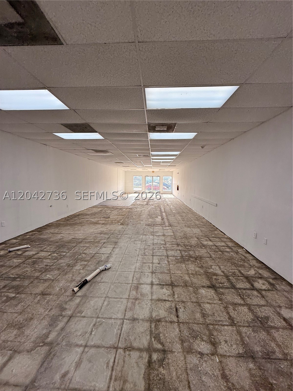 9360 Nw 27th Ave Property Photo 11