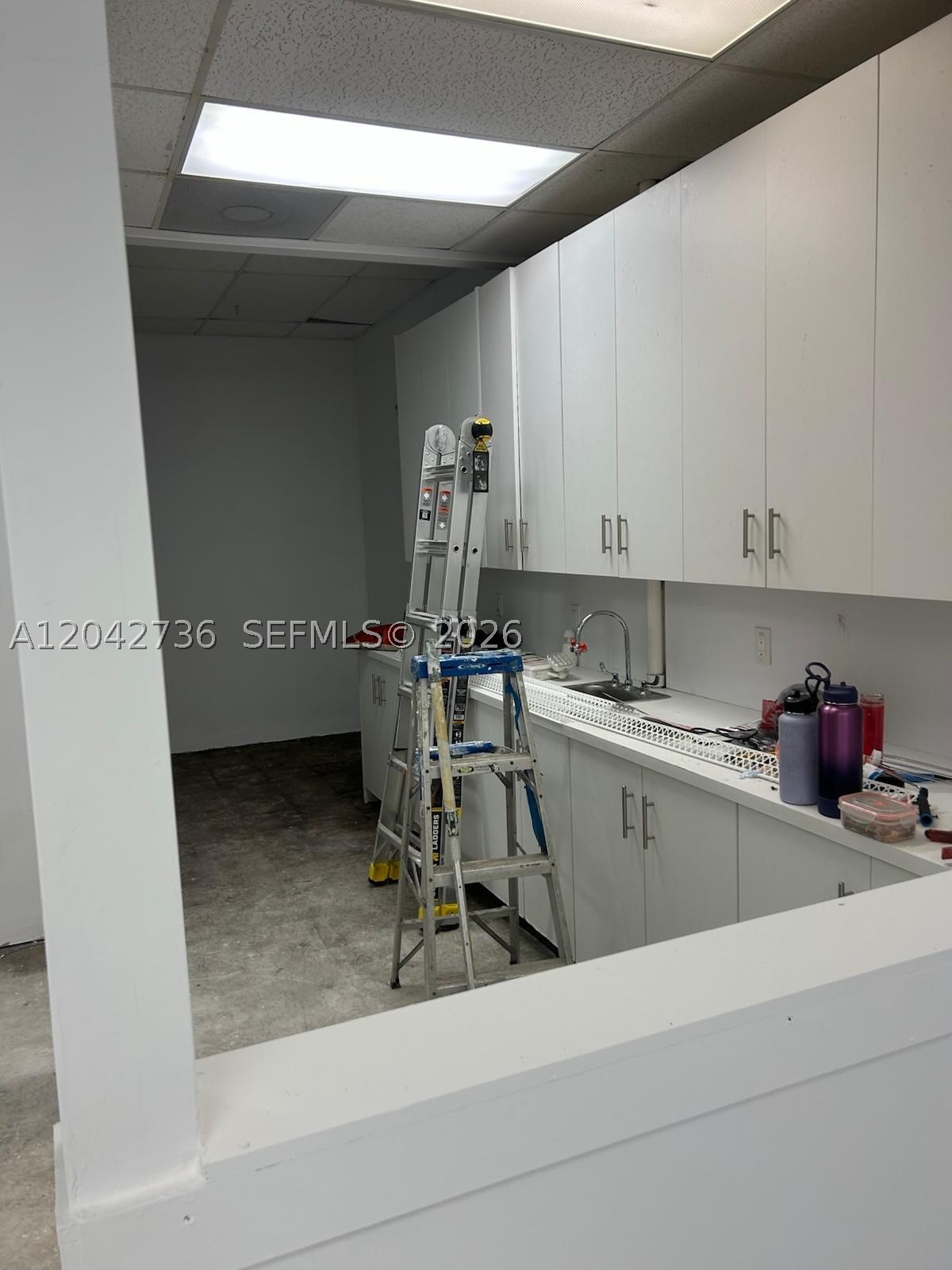 9360 Nw 27th Ave Property Photo 13