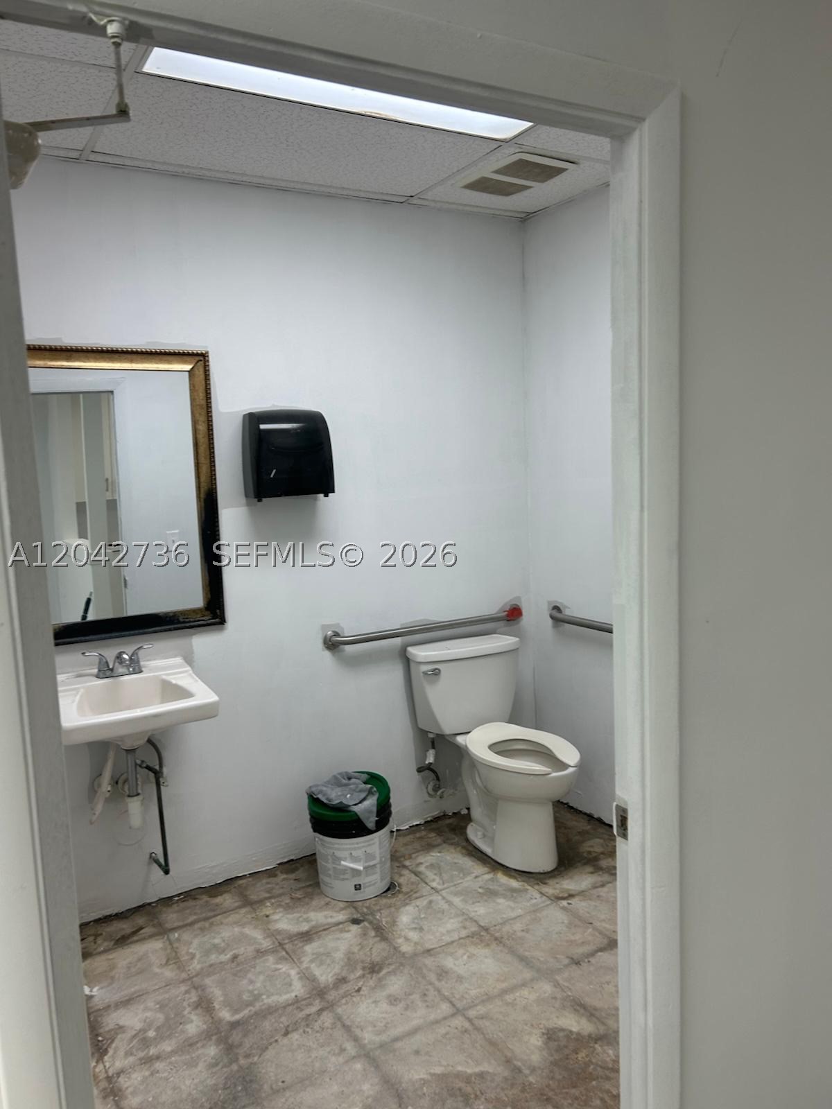 9360 Nw 27th Ave Property Photo 16