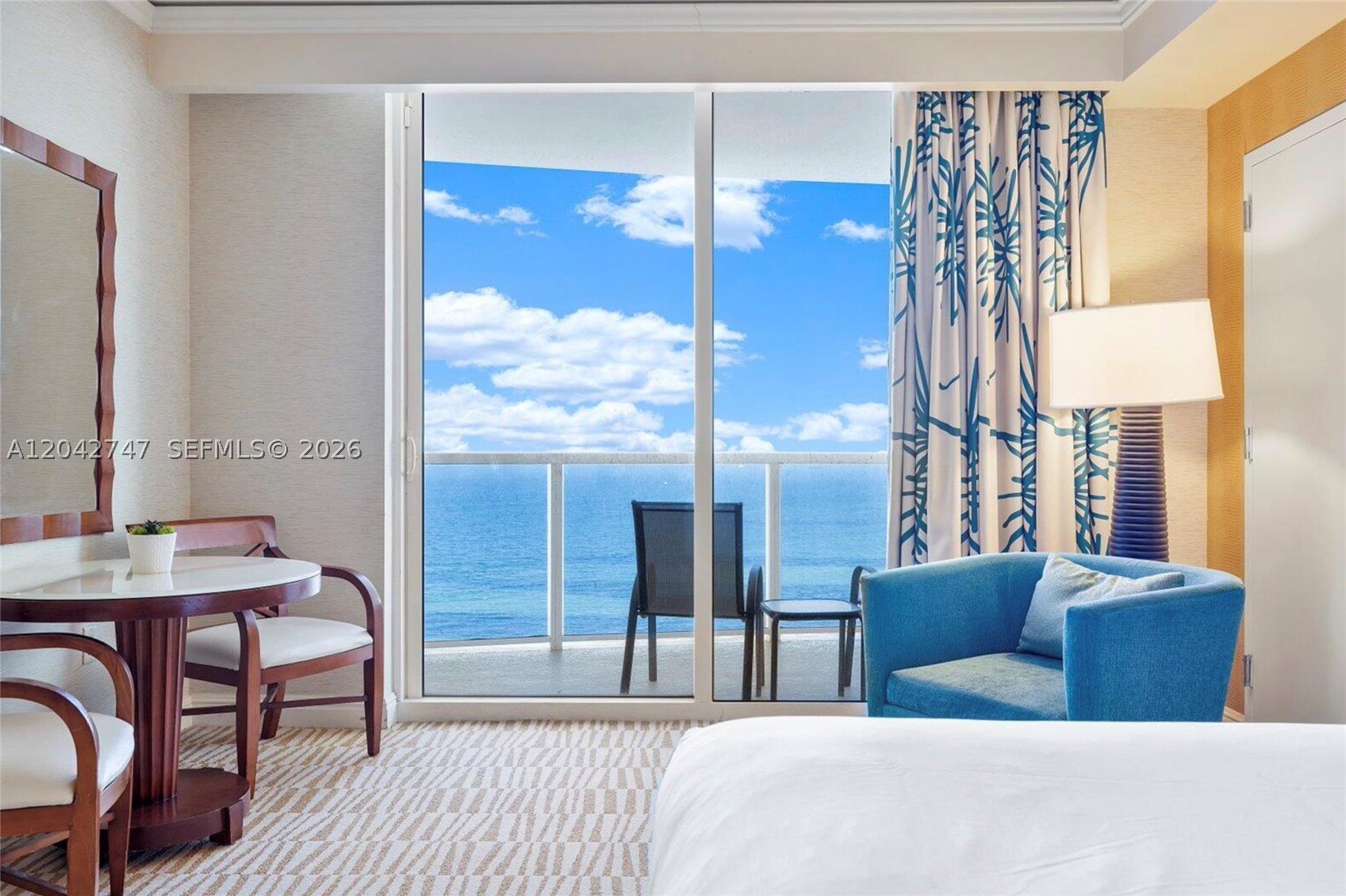 A12042747 Property Photo 14