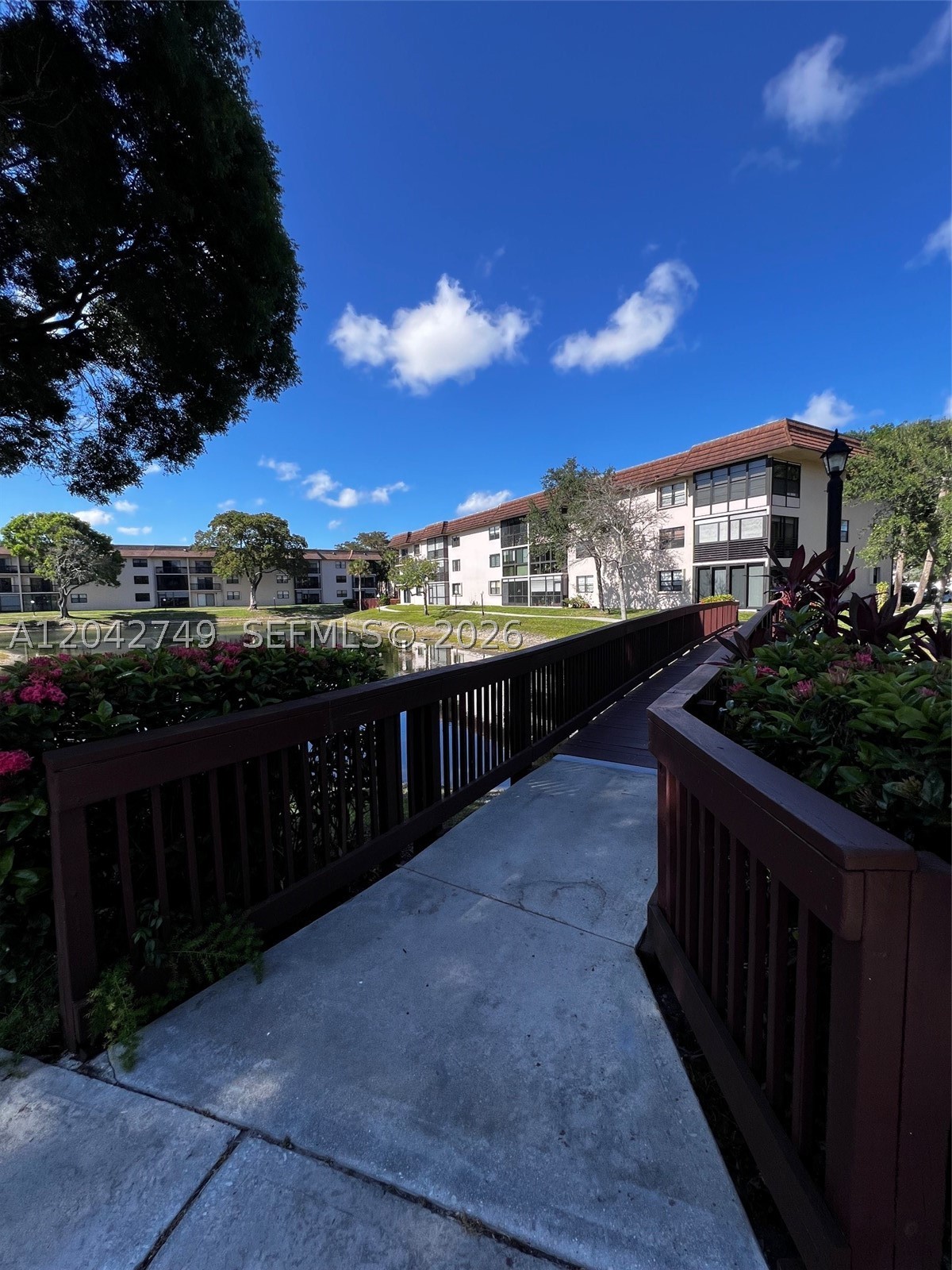 4975 E Sabal Palm Blvd 304 Property Photo 3