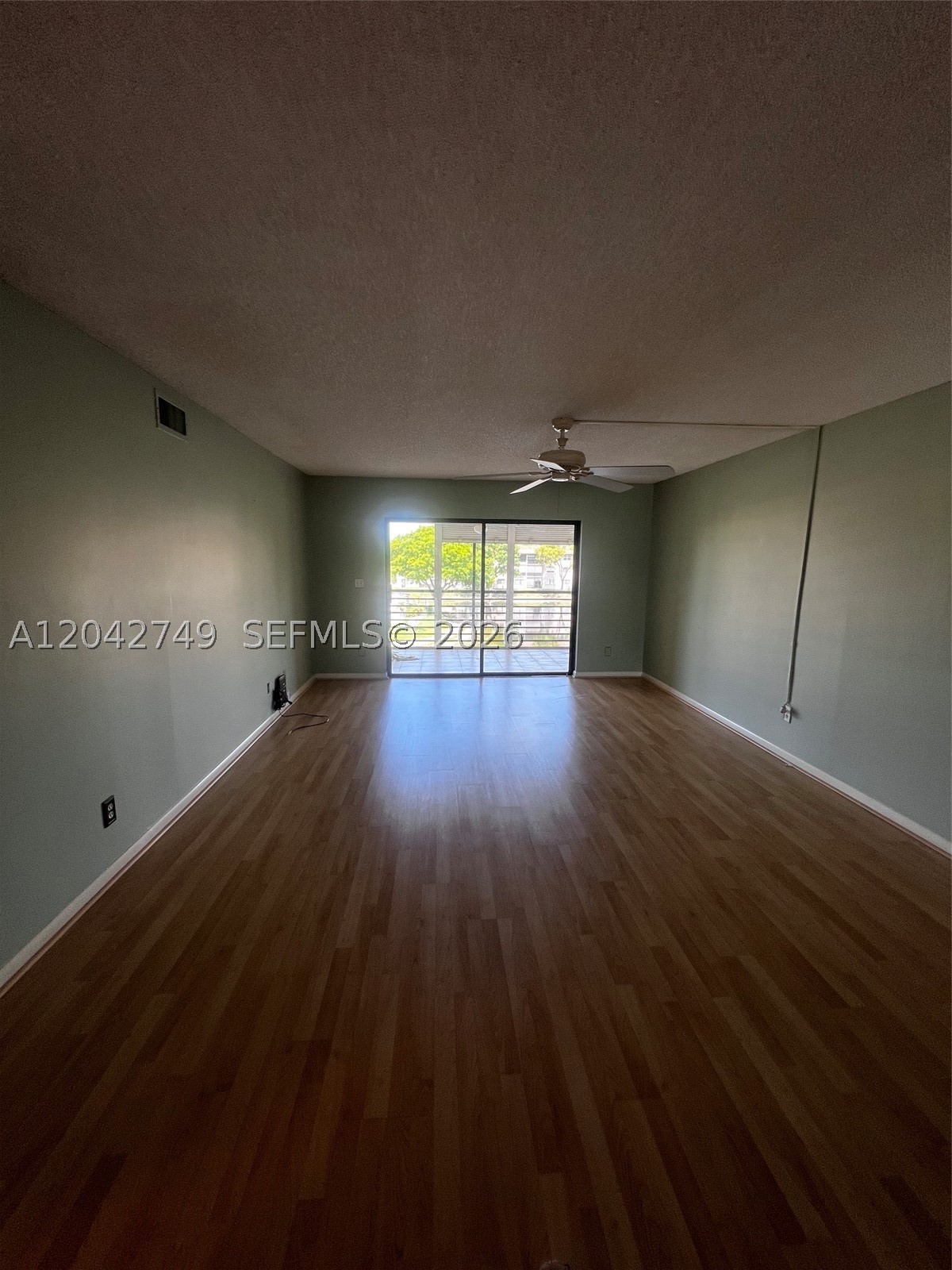 4975 E Sabal Palm Blvd 304 Property Photo 4