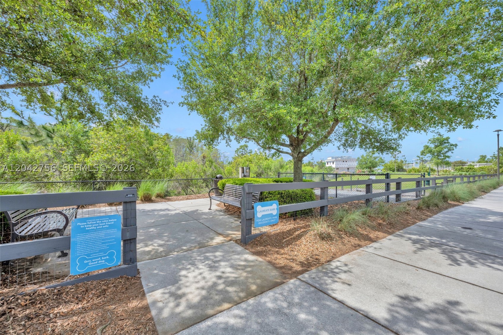 13433 Stoddart Property Photo 4