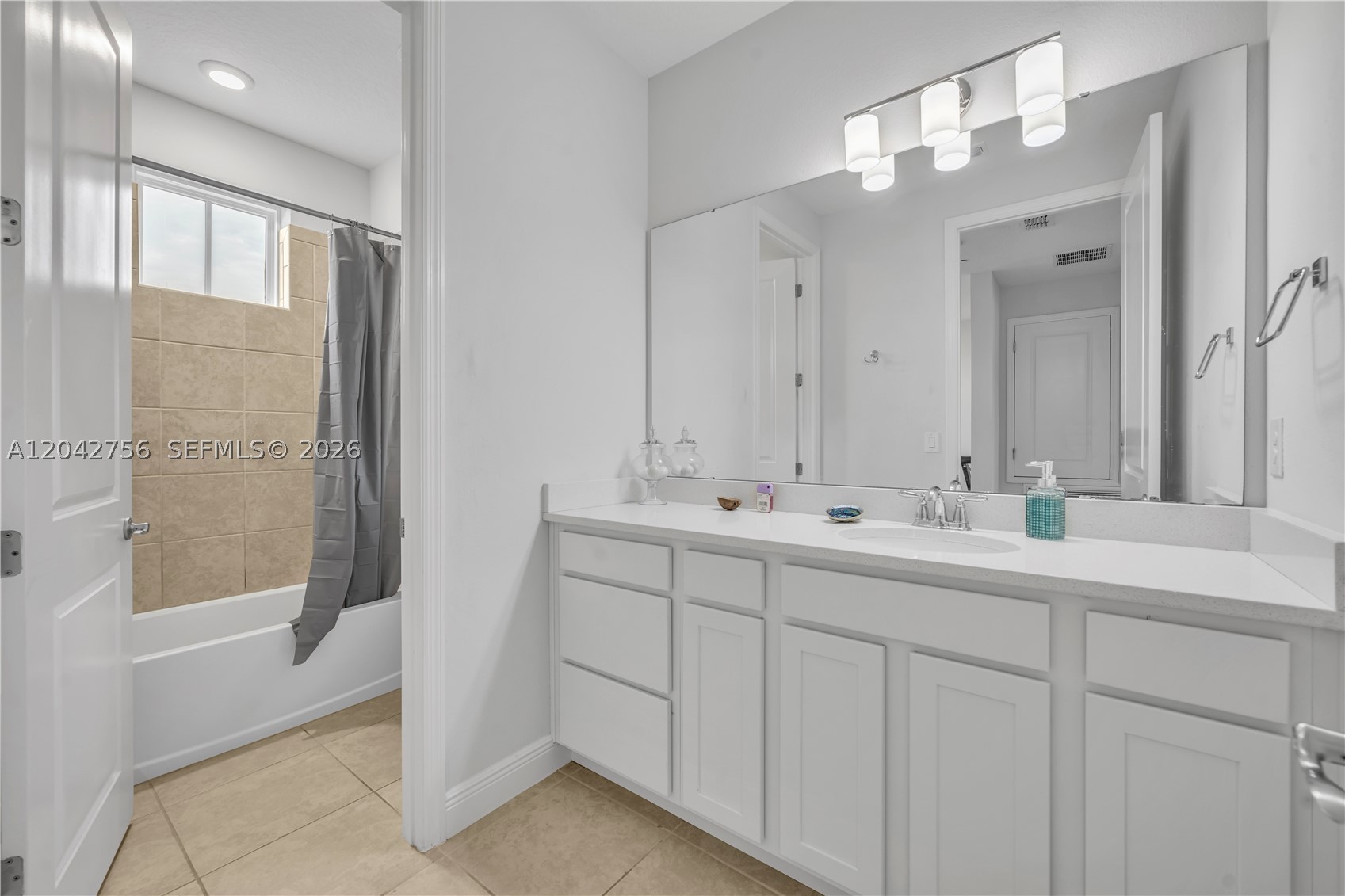 13433 Stoddart Property Photo 7