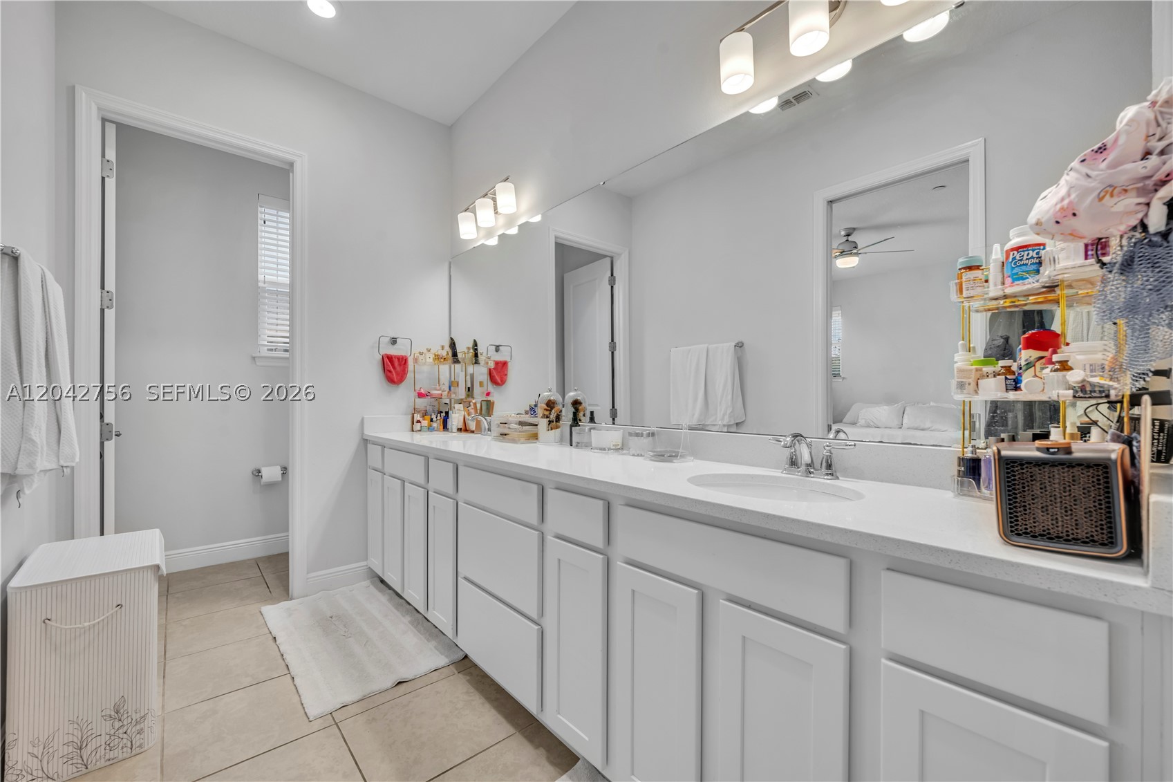 13433 Stoddart Property Photo 11