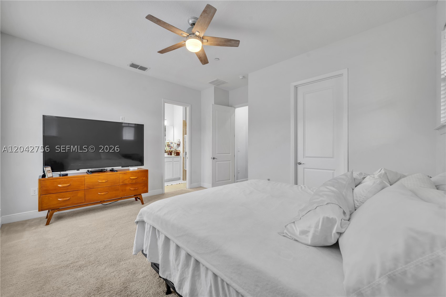 13433 Stoddart Property Photo 12